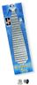 N-a Trophy Music Washboard Shipping Is Free 0082562083974