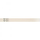 N-a Unbranded Vater Sugar Maple Drumsticks Nylon Shipping Is 0641652204011