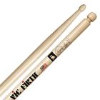 N-a Vic Firth Carmine Appice Signature Best Price 0133587211726