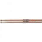 N-a Vic Firth Colin Mcnutt Signature Marching Snare Brand 0750795012909