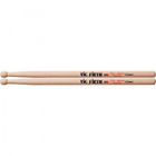 N-a Vic Firth Corpsmaster Ralph Hardimon Shipping Included 0750795001590