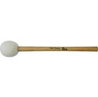 Tg07 N-a Vic Firth General Bass Drum Mallets Ultra Delivery 0750795007066