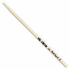 N-a Vic Firth Gerald Heyward Signature Best Price 0133587201291