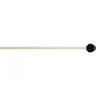 N-a Vic Firth Ney Rosauro Vibraphone Keyboard Mallet Free 0750795014682