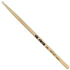 N-a Vic Firth Paul Leim Signature Nylon Tip Shipping 0750795015962