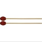 M204 N-a Vic Firth Pesante Keyboard Mallet Best Price 0750795014231