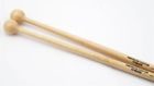 N-a Vic Firth T5 American 0750795003051