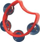 N-a Vilac Tambourin By Shipping Is Free 0133588358451