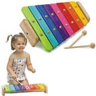 N-a Voila Large Wooden Delivery Is Free 8852112228085