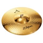 N-a Zildjian A Series Mega 0642388309681
