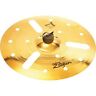 N-a Zildjian Custom Efx Crash Cymbal Free Delivery 0642388303979