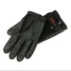 N-a Zildjian Drummers Gloves Free Delivery 0642388296011