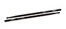 N-a Zildjian John Otto Artist Series Brand New 0642388180327