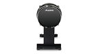 N27576 Kick Stand Realhead Head Pad Real Kp Alesis -
