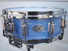 Na Rogers Sky Blue Ripple Dysonic Absolutely Beautiful Work Of
