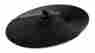 Dmpad16r Nale005 Alesis New Dm Pad 16 3-zone Ride Mult-zone Cymbal Dmpad 675595960871
