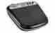 Nale036 Samplepad Alesis New Multi-pad Sample Instrument Sample-pad 0694318009505