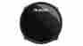 Realhead8 Nale043 Alesis New Real Head 8 Dual-zone Drum Pad Realhead 0694318013458