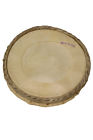Nalh-b-850 Banjira Un-weighted Bass Naal 844731029257