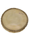Nalh-b-950 Banjira Bass Naal Head 844731032356
