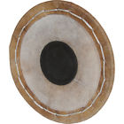 Nalh-t-475 Banjira Syahi Tenor Naal Head