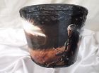 Native 2015 Elf American Magic " Drum - Prices Wizard Doumbek Sunrise Music.