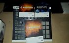 Native Maschine Instruments Bundle Mk2