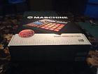 Native Mk1 Download Cable Software Maschine - Included Instruments