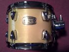 Natural Yamaha Custom 10x7 Prices Stage Tom
