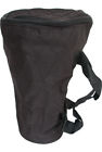 Nc08 Mid-east Gig Bag For 844731004438