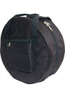 Nc16x7 Roosebeck Gig Bag For Bodhran