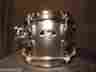Nd144 Pearl Roadshow 10 X 7 Tom Used