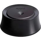 Ne1 Electronic Drum Accessories Accessory 761294505373