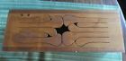 2006-nemos Nemo 10 Key Hardwood Music Company Joah Thiele Tongue