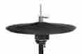 10889457000163 Nfuzd Audio Nspire 14 Hi-hat Trigger Pad Controller