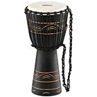 Nino-adj4-m Nino African Style Rope 840553042863