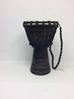 Nino-adj4-xxs Nino Hand Drum Percussion African Style