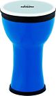 Nino-emdj-bb Nino Elements Mini Synthetic 840553044607