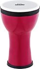 Nino-emdj-bg Nino Elements Mini Synthetic 840553044638