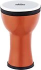 Nino-emdj-cm Nino Elements Mini Synthetic 840553044676