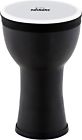 Nino-emdj-fb Nino Elements Mini Synthetic 840553044560