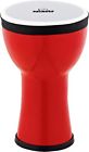 Nino-emdj-fe Nino Elements Mini Synthetic 840553044614