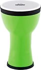 Nino-emdj-ga Nino Elements Mini Synthetic 840553044591