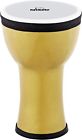 Nino-emdj-gm Nino Elements Mini Synthetic 840553044652