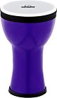 Nino-emdj-gp Nino Elements Mini Synthetic 840553044621