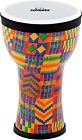 Nino-emdj-kq Nino Elements Mini Synthetic 840553044713