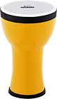 Nino-emdj-le Nino Elements Mini Synthetic 840553044584