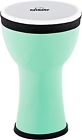 Nino-emdj-sf Nino Elements Mini Synthetic 840553044737