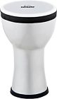Nino-emdj-sm Nino Elements Mini Synthetic 840553044669