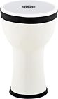 Nino-emdj-sn Nino Elements Mini Synthetic 840553044645